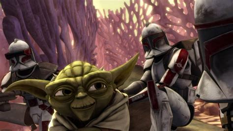 watch star wars clone wars s1e1|watch clone wars online.